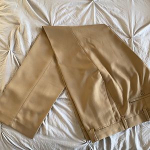 Louis Raphael Tailored Slacks